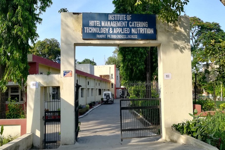 https://cache.careers360.mobi/media/colleges/social-media/media-gallery/861/2018/12/17/Entrance of Institute of Hotel Management Catering Technology and Applied Nutrition Panipat_Campus-view.jpeg